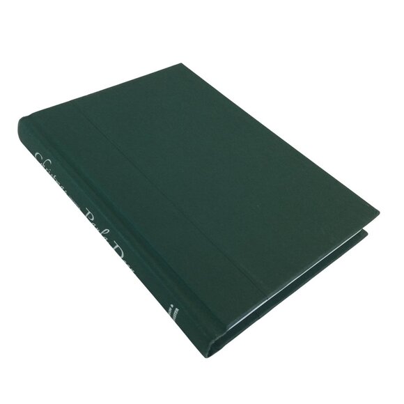 Christmas with Paula Deen: Recipes & Stories 2007 *Signed* 1st Edition HC/DJ - Picture 12 of 14